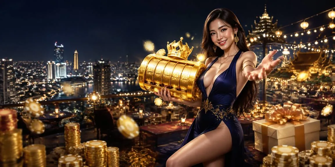 SBOBETP คืนยอดเสียรายสัปดาห์