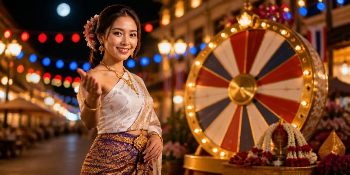 SBOBETP เล่นบนมือถือ