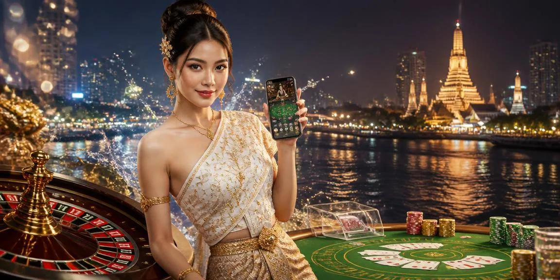 SBOBETP หน้าจอคอมพิวเตอร์