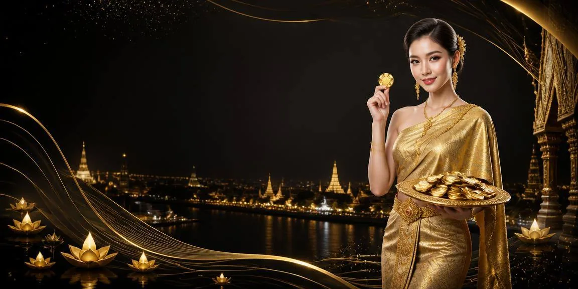 SBOBETP เกมลูกเต๋าครบทุกรูปแบบในล็อบบี้เดียว