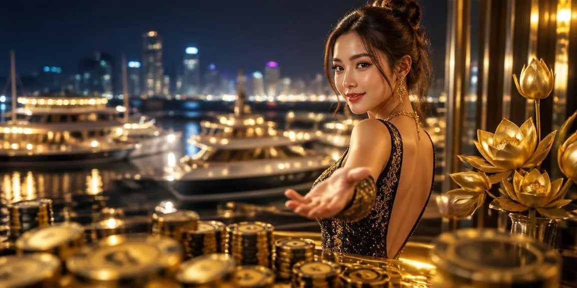 SBOBETP สร้างมาเพื่อคนไทย ยึดมั่นในความโปร่งใส